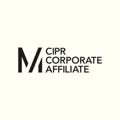 CIPR Corporate Affiliate