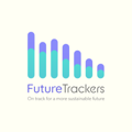 FutureTrackers