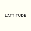 L'Attitude